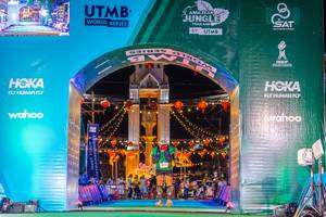 BIB: 
                            <button type="button" onclick="openModal(21813558)" class="btn btn-primary btn-sm float-right btn-popup" data-toggle="modal" data-target=".modal-high-quality">
                        <i class="fas fa-shopping-cart"></i> Add to Cart
                    </button>
                                            <button type="button" onclick="isThisMe(21813558, true)" class="btn btn-success btn-sm float-right btn-popup btn-isme hidden" data-toggle="tooltip" data-placement="bottom" title="นี่คือรูปของคุณใช่ไหม คลิกที่นี่เพื่อเอาเข้าอัลบั้ม">
                        <i class="fas fa-plus"></i> Add to album
                    </button>
                    <button type="button" onclick="isThisMe(21813558, false)" class="btn btn-warning btn-sm float-right btn-popup btn-isnotme hidden">
                        <i class="fas fa-ban"></i> Remove from album
                    </button>